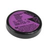 Tadiran SL889 Lithium Thionyl Chloride Button Battery 3.6 V 33 mm Diameter 9.6 mm Height SL889