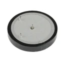 Tadiran SL889 Lithium Thionyl Chloride Button Battery 3.6 V 33 mm Diameter 9.6 mm Height SL889