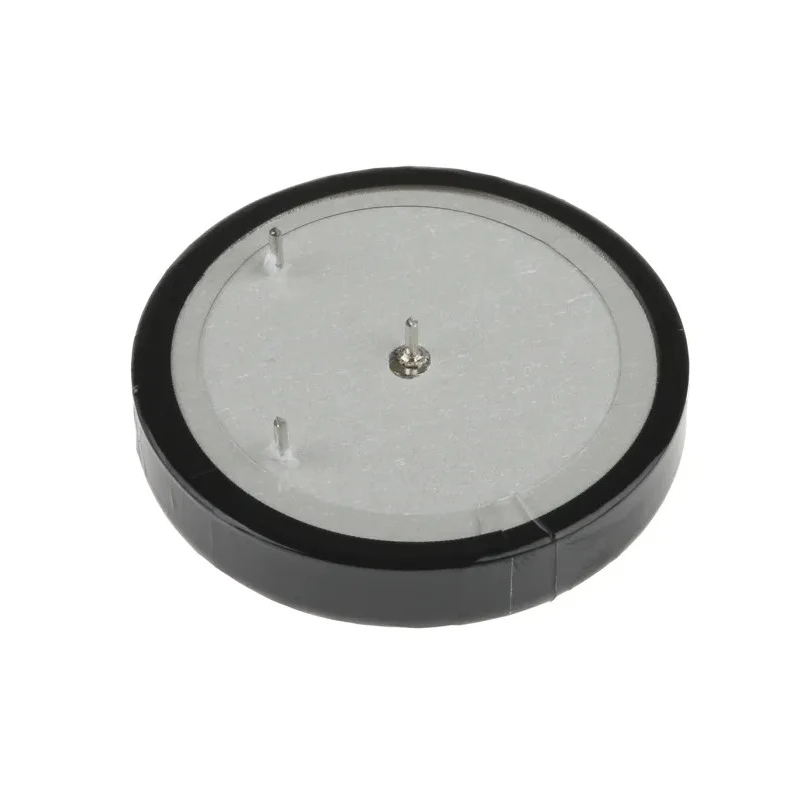 Tadiran SL889 Lithium Thionyl Chloride Button Battery 3.6 V 33 mm Diameter 9.6 mm Height SL889