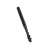 Dormer High Speed Steel-E Spiral Flute Machine Threading Tap M2 x M24 Metric ISO 529 Standard E003M12