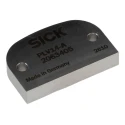 SICK Stainless Steel Reflector for Use with Retroreflective Sensors PLV14-A