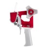 RS PRO Tape Dispenser for 50 mm Width Packing Tape Model 528-5414