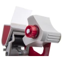 RS PRO Tape Dispenser for 50 mm Width Packing Tape Model 528-5414