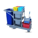 triple-bucket-mop-wringer-trolley-50l-7476