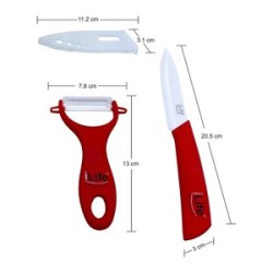 life-ceramic-1knife-1peeler-vegetables-fruit-ceramic-knife-non-slip-stainless-steel-red-2-pcs-6789-4