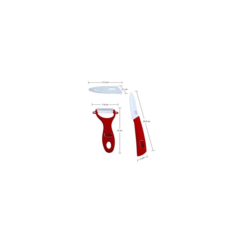 life-ceramic-1knife-1peeler-vegetables-fruit-ceramic-knife-non-slip-stainless-steel-red-2-pcs-6789-4