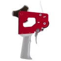 RS PRO Tape Dispenser for 50 mm Width Packing Tape Model 528-5414