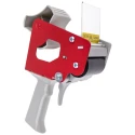 RS PRO Tape Dispenser for 50 mm Width Packing Tape Model 528-5414