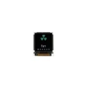 Midas LCD Colour Display 1.44 inch TFT LCD, SPI Interface, 128 x 128 pixel MDT0144ASS-MULTI