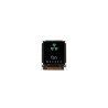 Midas LCD Colour Display 1.44 inch TFT LCD, SPI Interface, 128 x 128 pixel MDT0144ASS-MULTI