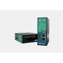 Robustel Industrial LoRaWAN 4G Ethernet Router 2 LAN Ports 100Mbps 2.4GHz R3000-LG