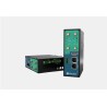 Robustel Industrial LoRaWAN 4G Ethernet Router 2 LAN Ports 100Mbps 2.4GHz R3000-LG