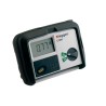 Megger Loop Impendence Tester 2 Wire 550V CAT IV High Current Auto Start LCD Display LT300-EN-BS