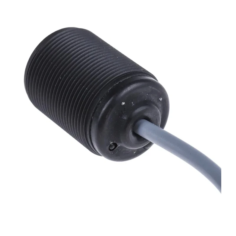 Siemens 3SE6 Series Magnetic Non-Contact Safety Switch, Plastic Housing, Amber Colour, 100V DC, 100V AC, 400mA 3SE6605-1BA