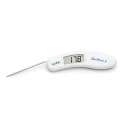  hanna-hi151-checktemp-4-folding-thermometer-1