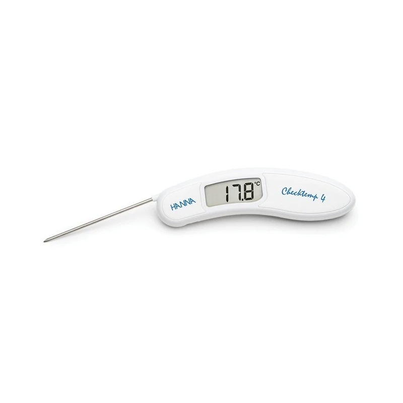  hanna-hi151-checktemp-4-folding-thermometer-1