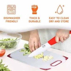 life-ceramic-1knife-1peeler-vegetables-fruit-ceramic-knife-non-slip-stainless-steel-red-2-pcs-6789-5