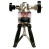 Druck Hand Hydraulic Pressure Pump Stainless Steel 700 bar 0.1L Tank PV212-HP-700-4018