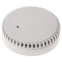 Eaton Siren 28V DC White Surface Mount 93 dB, 32-Tone, IP54 580001RSCO-0073X