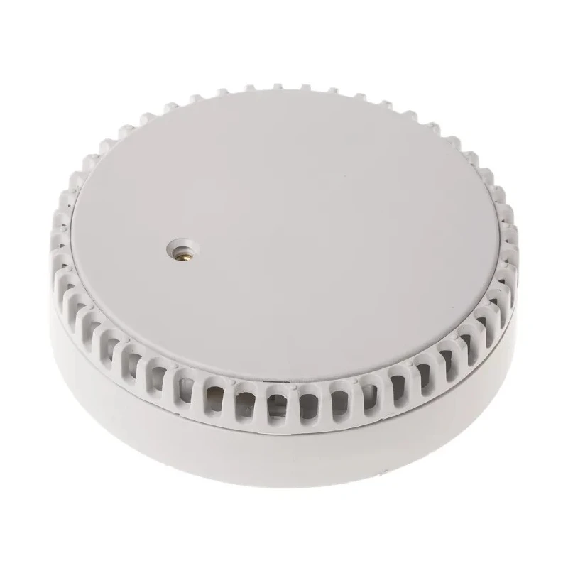 Eaton Siren 28V DC White Surface Mount 93 dB, 32-Tone, IP54 580001RSCO-0073X
