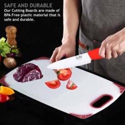 life-ceramic-1knife-1peeler-vegetables-fruit-ceramic-knife-non-slip-stainless-steel-red-2-pcs-6789-6