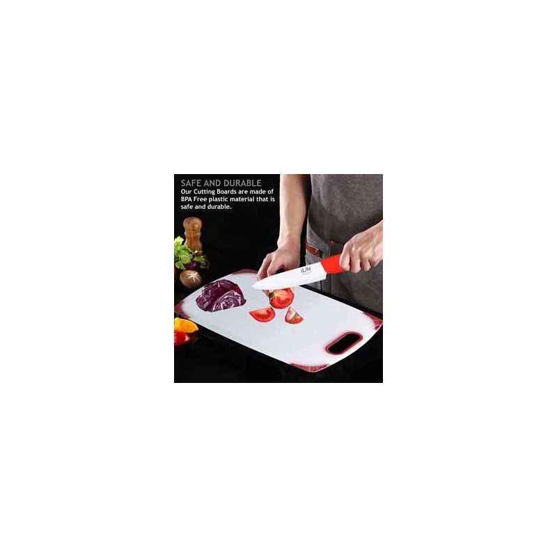 life-ceramic-1knife-1peeler-vegetables-fruit-ceramic-knife-non-slip-stainless-steel-red-2-pcs-6789-6