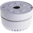 Eaton Roshni Series Electronic Sounder Surface, IP54, DC 28V, 32-Tone, 103 dB at 1m 540502FULL-0424X