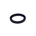 RS PRO Nitrile Rubber (NBR) Rotary Shaft Seal, 42 mm ID, 55 mm OD, 7 mm Thickness 226-3824