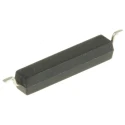 RS PRO Reed Switch Rectangular Body Epoxy Resin 200V AC 0.5A NO Output 530-8977