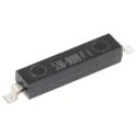 RS PRO Reed Switch Rectangular Body Epoxy Resin Housing 200V AC, 1A 530-9009
