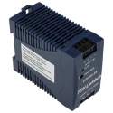 TDK-Lambda Switched Mode DIN Rail Power Supply 264V AC/DC Input 24V DC 1.3A Output 30W DPP30-24