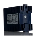 TDK-Lambda Switched Mode DIN Rail Power Supply 264V AC/DC Input 24V DC 1.3A Output 30W DPP30-24