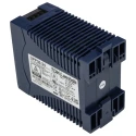 TDK-Lambda Switched Mode DIN Rail Power Supply 264V AC/DC Input 24V DC 1.3A Output 30W DPP30-24