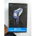  digital-infrared-laser-thermometer-7479-1