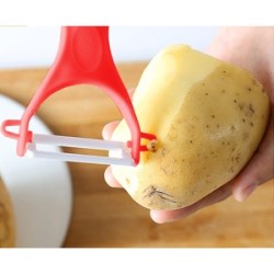 life-ceramic-1knife-1peeler-vegetables-fruit-ceramic-knife-non-slip-stainless-steel-red-2-pcs-6789-7