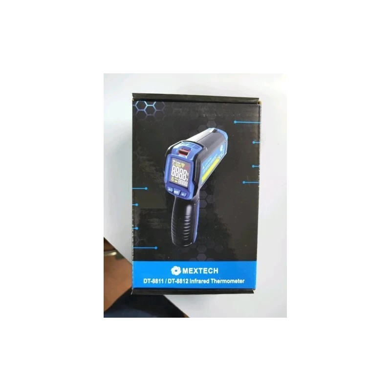  digital-infrared-laser-thermometer-7479-1