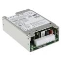 TDK-Lambda 180W Chassis Mount Switching Power Supply 4 Output 24V DC NV1-4G5TT-C