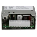TDK-Lambda 180W Chassis Mount Switching Power Supply 4 Output 24V DC NV1-4G5TT-C