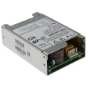 TDK-Lambda 180W Chassis Mount Switching Power Supply 4 Output 24V DC NV1-4G5TT-C