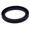 RS PRO Nitrile Rubber (NBR) Rotary Shaft Seal 12.7 mm ID 25.4 mm OD 7.92 mm Thickness 227-0767