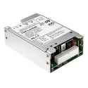 TDK-Lambda Switching Power Supply 4 Output 24V DC 180W 264V AC NV1-4G5FF-C