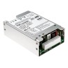TDK-Lambda Switching Power Supply 4 Output 24V DC 180W 264V AC NV1-4G5FF-C