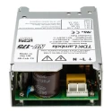 TDK-Lambda Switching Power Supply 4 Output 24V DC 180W 264V AC NV1-4G5FF-C
