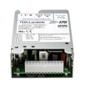TDK-Lambda Switching Power Supply 4 Output 24V DC 180W 264V AC NV1-4G5FF-C