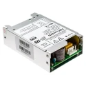 TDK-Lambda Switching Power Supply 4 Output 24V DC 180W 264V AC NV1-4G5FF-C