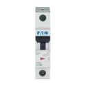 Eaton xEffect Miniature Circuit Breaker, 1-Pole, 6A, Type S, 230V AC, 10 kA Breaking Capacity 278610 FAZ-S6/1