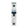 Eaton xEffect Miniature Circuit Breaker, 1-Pole, 6A, Type S, 230V AC, 10 kA Breaking Capacity 278610 FAZ-S6/1