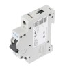 Eaton xEffect Miniature Circuit Breaker 1-Pole 2A 230V AC Thermal Magnetic Tripping 10 kA Breaking Capacity 278607 FAZ-S2/1