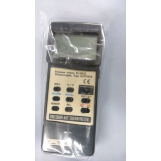 precision-thermometer-lutron-tm-917-7480