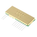 Easy Radio RF Module Receiver FSK 928 MHz 5.5V ER400RS-02